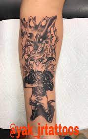 13 the mangekyo sharingan hurts him the mangekyo sharingan is a special variation of the sharingan. What Do You Guys Think About My Tattoo I M Gonna Do Sasuke Susano On The Outside Of My Arm Next Naruto