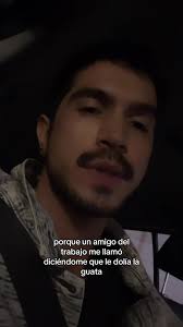 Historia de una operación médica en domingo en la realidad chilena