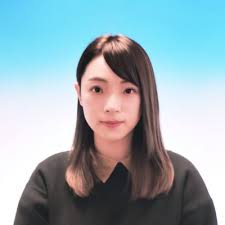 Very honoured that my student won the silver medal in the Literally  University Writing Competition of the Chinese University of Hong Kong.