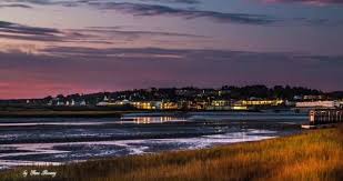 Motel Ogunquit Tides Usa Booking Com