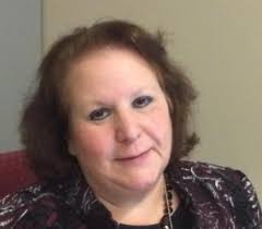 AEPP Program Manager Meeting