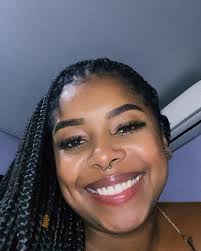 Photos by Bruna Xavier (@_xavierbruna) · October 26, 2024