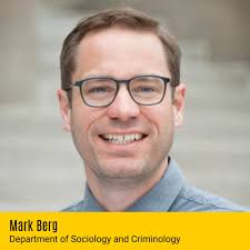 College of Liberal Arts and Sciences at Iowa