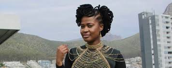 Back in the days, men wardrobe had limited variations and hence few styles of men's wear to rock. Reactions To Zenande Planning On Cutting Her Dreadlocks Next Year Zalebs