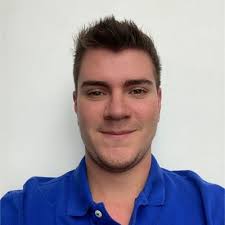 I'm happy to share that I'm starting a new position as Administrative  Assistant at IBM!