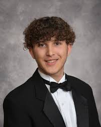 Brevard's Class of 2023 Top Scholars: Meet these graduating seniors