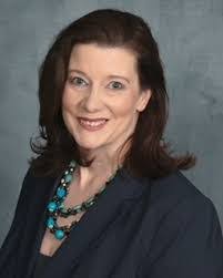 Kristina Pyle's Instagram, Twitter & Facebook