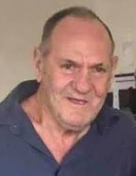 Neal J Reagle Obituary