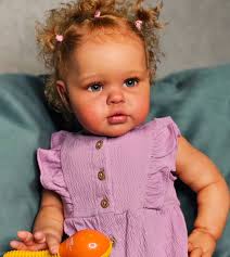 irhsp painted pictures