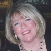 Stoffer Family Obituaries