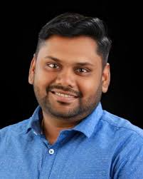 Barsleeby Daniel Alex