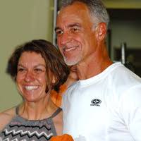 Bench Press/Deadlift Competition -