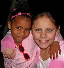 Bulletin 344 January 18, 2009