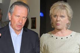 Check spelling or type a new query. Tomasz Stockinger Zdradza Kulisy Pracy Na Planie Klanu W Czasach Pandemii Nie Ma Calowania