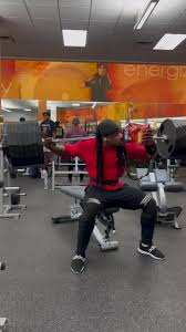 Ultimate Squat Workout for Stronger Legs