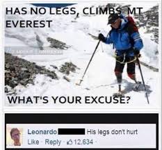 Hilarious Meme Compilation Tuesday March 15