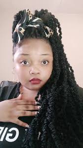 Fuzile Mtshengele Teacher Spur Arrest