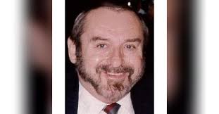 William E. Whitney Obituary