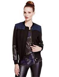 Limited Edition Houndstooth Bomber Jacket Shopping Outfit Bomber Jacket My Style