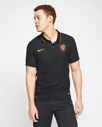 You mostly like these kits once check out arema kit dream league soccer 2021 and kit dream league soccer malaysia nike. Netherlands 2020 Vapor Match Away Men S Football Shirt Nike Lu