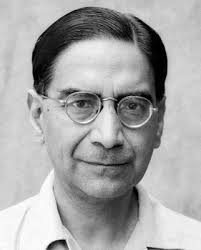 Distinguished-Alumni|CU