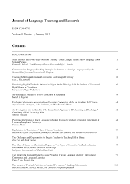 Ofc, rofl, sms, lmk & more! Http Www Academypublication Com Issues2 Jltr Vol08 01 Jltr0801 Pdf