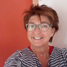 Das Team der Fußpflegeschule Kappeln