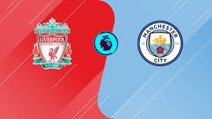 Find liverpool vs manchester city result on yahoo sports. Watch Liverpool V Manchester City Live