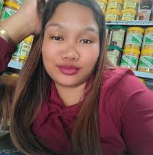 Though La Casa Bianca may no longer be open, the delicious legacy of our  Chunky Ube lives on! This beloved treat has captured hearts and taste buds  alike, and we're excited to