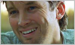 Ian Stenlake Appreciation Week Part 2: Stingers Season 1: applegrassicons —  LiveJournal