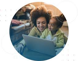 If your tv has a youtube app, simply search for your church's youtube channel and select the live stream. Church Streaming Connect Your Community Grow Your Outreach Worship Together With Live Streaming