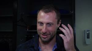 Texas Rangers: Max Scherzer gets $15 million payment July 1