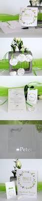 Es ist die farbe der harmonie, der fruchtbarkeit, der frische. 40 Hochzeitseinladung Grun Ideen Hochzeitseinladung Einladungen Hochzeit