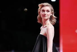 1 day ago · elizabeth debicki's diana and dominic west's prince charles revealed in. Elizabeth Debicki Joins Netflix S The Crown As Princess Diana