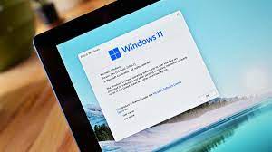 So today i.e june 16th there have been leaks of the latest version of windows which is going to be unveiled on june 24th and is presumably named as windows 1. F Ie9o9pf6hi3m