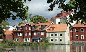 På eskilstuna.com kan du söka evenemang, biljetter och tillställningar från stora och små arrangörer i eskilstuna. Eskilstuna Erlangen Portal Der Stadt Erlangen