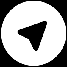 As a user, you can use channels to receive updates on a topic of interest. Telegram Works Better With Ifttt