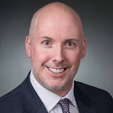 Jon Mckenzie's Instagram, Twitter & Facebook