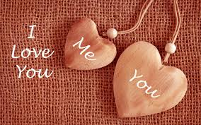 I Love You Wallpaper Hd Pixelstalk Net Terms of service privacy policy help iphone app android app users collections explore. i love you wallpaper hd pixelstalk net