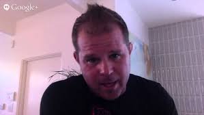 A Runner's Blueprint For Mobility: Q & A with Dr. Kelly Starrett and TJ  Murphy