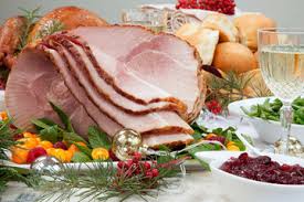 However, it may be a better idea to choose foods containing unsaturated fats, rather than those containing saturated or trans fats. Stock Photos Royalty Free Images Graphics Vectors Videos Roasted Ham Christmas Roast Smoked Turkey