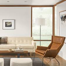 Modern Living Room Furniture Modern Furniture Living Room Ottoman In Living Room Modern Furniture