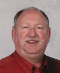 Arthur LeFevre Obituary