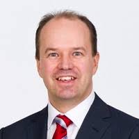 Kathryn Speed Email & Phone Number