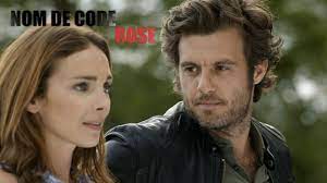 Two short years ago we created this message box on our home page, asking for your help to keep this site up and running. Nom De Code Rose Sur Auvio