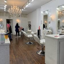 3718, new york ave, union city, new jersey, united states, 07087. Super Style Beauty Salon 56 Photos 80 Reviews Hair Stylists 126 Newark Ave Jersey City Nj Phone Number Services Yelp
