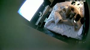 大学城偷拍-情侣酒店缠绵高清视频