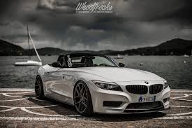 Bmw E89 Z4 Roadster Freedom Touch Sky Cloud Wind Live Life Love Follow Your Heart Bmwlife Bmw Z4 Coupe Bmw Z4 Custom Bmw