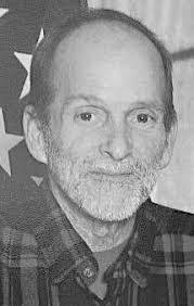 Gary Hostetter's Instagram, Twitter & Facebook