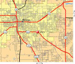 Ocala Zip Code Map 34471 Zip Code (Ocala, Florida) Profile - Homes, Apartments, Schools,  Population, Income, Averages, Housing, Demographics, Location, Statistics,  Sex Offenders, Residents And Real Estate Info